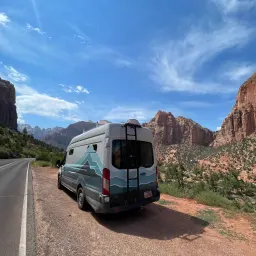 Foto de la valoración 1