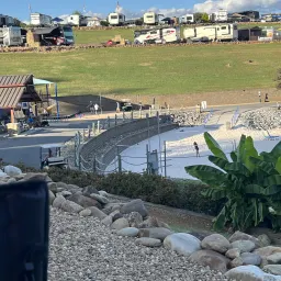 Commenter la photo 3