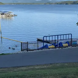 Commenter la photo 5