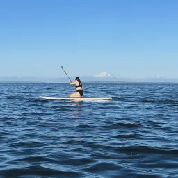 Recensisci la foto 18