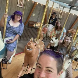 Recensisci la foto 8