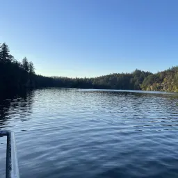 Recensisci la foto 14