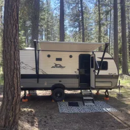 Commenter la photo 1