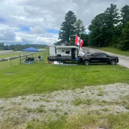 Recensisci la foto 2