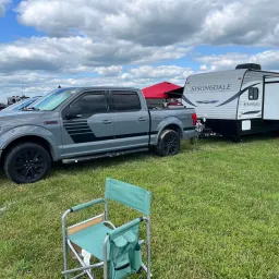 Recensisci la foto 1