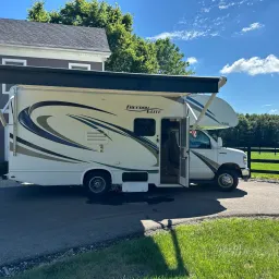 Foto de la valoración 1