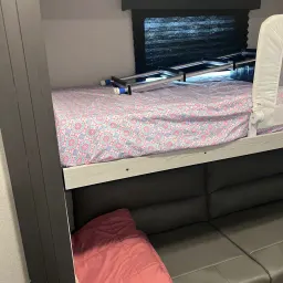 Foto 12 überprüfen