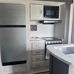 Foto 15 überprüfen