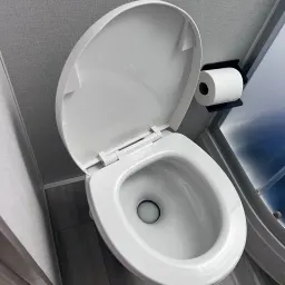 Foto 23 überprüfen