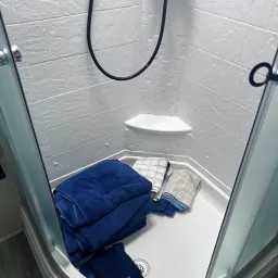 Foto 25 überprüfen