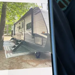 Commenter la photo 1