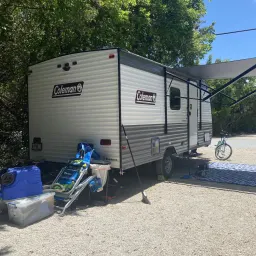 Commenter la photo 1