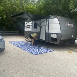 Commenter la photo 2