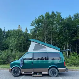 Foto de la valoración 1