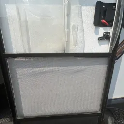 Foto de la valoración 1