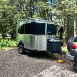 Commenter la photo 1