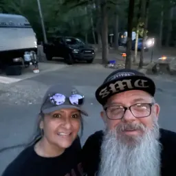 Commenter la photo 3