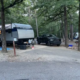 Commenter la photo 4