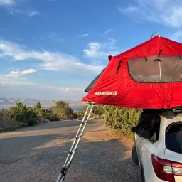 Commenter la photo 4