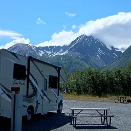 Commenter la photo 1