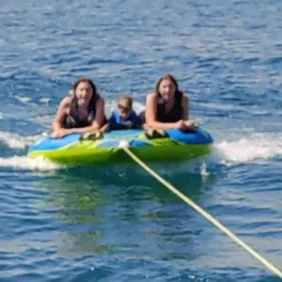 Commenter la photo 4