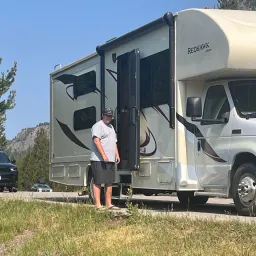 Commenter la photo 2