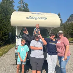 Commenter la photo 3