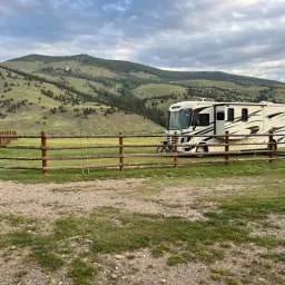 Recensisci la foto 3