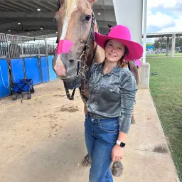 Recensisci la foto 2