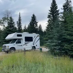 Commenter la photo 2