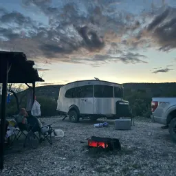 Commenter la photo 1