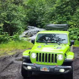 Commenter la photo 3