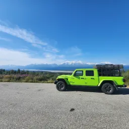 Commenter la photo 7