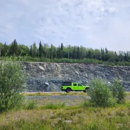 Commenter la photo 6