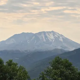 Commenter la photo 2