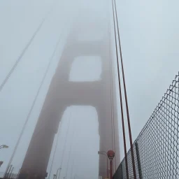 Commenter la photo 10