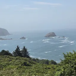 Commenter la photo 8