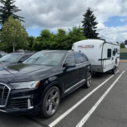 Recensisci la foto 4