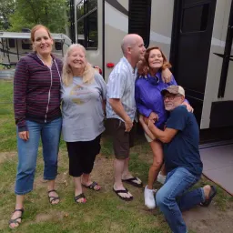 Commenter la photo 2