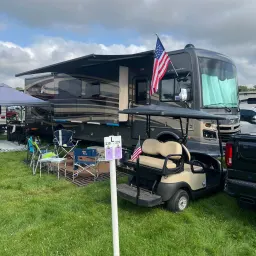 Commenter la photo 2