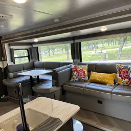 Foto de la valoración 1