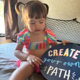 Recensisci la foto 2