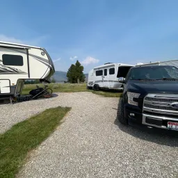 Commenter la photo 2