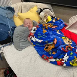 Commenter la photo 4