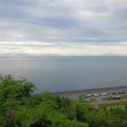 Recensisci la foto 3