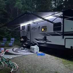 Foto de la valoración 1