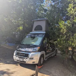 Recensisci la foto 3