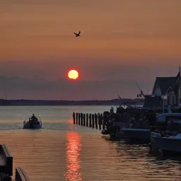 Foto de la valoración 1