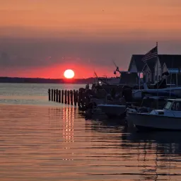 Foto de la valoración 2