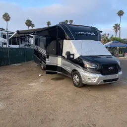 Commenter la photo 1